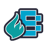 WunderBytes Logotype