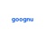 Goognu data service pvt. Ltd Logotype