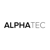 ALPHATEC Logotype