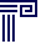 Toby Boyce, Parker Realty Associates Logotype
