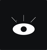 Incredible Visibility Inc. Logotype