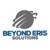 Beyond Eris Solutions Logotype