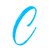 Clearview Counsel Logotype