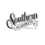 Southern Flavoring Logotype