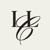 Lovely Lolo Creative Logotype