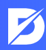 Dopinger Logotype