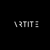 Artite Webdesign Logotype
