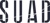 SUAD - Studio for Urban Architecture & Design Logotype