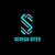 Sevega Sites Logotype