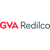 GVA Redilco Logotype