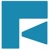 FLATMIND Productions Logotype
