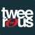 Tweerous OOD Logotype