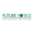 Future Force Personnel Services Logotype