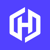 Hilvy Logotype
