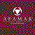 Afamar Capital Humano Logotype