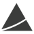 Third Angle Logotype