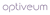 Optiveum Logotype