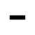 Belli Creative Logotype