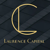 Laurence Capital Logotype