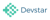 Devstar Logotype