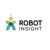 Robot Insight Technologies Logotype