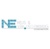 Nelis & van Ekelenburg Salarisadministraties Logotype