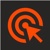 Prime Target Digital Logotype