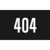 404 Agency Logotype
