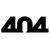 404 Logotype