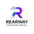 Rearway Technologies Logotype