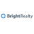 Bright Realty Logotype