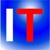 Inanstech Logotype