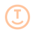 Transform Orthodontic Care Logotype