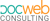 DocWeb Consulting Logotype