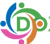 Doxyra Logotype
