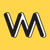 VM Digital Logotype
