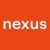 Nexus Search Logotype