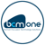 BCM One Logotype