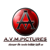 AVM Pictures Logotype