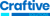 Craftive Solutions Logotype