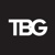 The Buyer Group Logotype