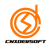 CNXDevSoft Logotype
