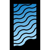 East Shore Marketing Logotype