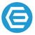 Evolution Designer Logotype