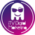 ITVDM - Digital Marketing Logotype