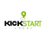 Kickstart Local - Web Design & Digital Marketing Logotype