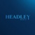 Headley Media Ltd Logotype