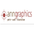 anngraphics Logotype
