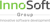 InnoSoft Group Logotype