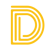 Dizmire Logotype